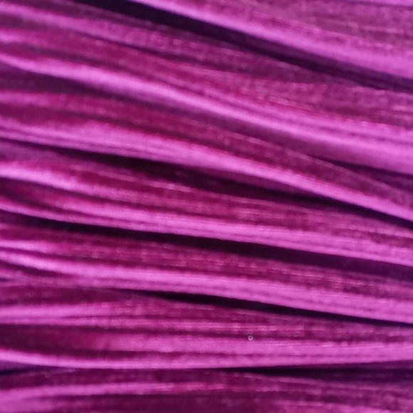 NANNETTE BABY TODDLER GIRL DRESS SIZE 3T+DIAPER COVER - Picture 6 of 13